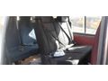 Sahibinden Nissan Vanette 2.3 D 1997 Model