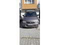 Sahibinden Nissan Vanette 2.3 D 1997 Model