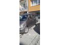 Sahibinden Nissan Vanette 2.3 D 1997 Model