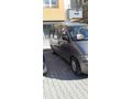 Sahibinden Nissan Vanette 2.3 D 1997 Model