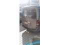 Sahibinden Nissan Vanette 2.3 D 1997 Model