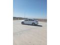 Sahibinden Ford Focus 1.6 TDCi Style 2013 Model
