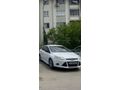 Sahibinden Ford Focus 1.6 TDCi Style 2013 Model
