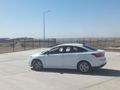 Sahibinden Ford Focus 1.6 TDCi Style 2013 Model