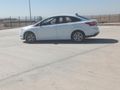 Sahibinden Ford Focus 1.6 TDCi Style 2013 Model