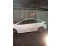 Sahibinden Ford Focus 1.6 TDCi Style 2013 Model