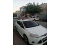 Sahibinden Ford Focus 1.6 TDCi Style 2013 Model