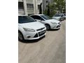 Sahibinden Ford Focus 1.6 TDCi Style 2013 Model