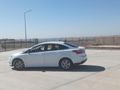Sahibinden Ford Focus 1.6 TDCi Style 2013 Model