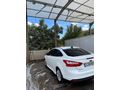 Sahibinden Ford Focus 1.6 TDCi Style 2013 Model