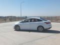 Sahibinden Ford Focus 1.6 TDCi Style 2013 Model