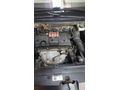 Sahibinden Peugeot 307 1.6 XT 2004 Model İstanbul 195.220 km Siyah