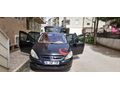 Sahibinden Peugeot 307 1.6 XT 2004 Model İstanbul 195.220 km Siyah