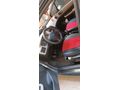 Sahibinden Peugeot 307 1.6 XT 2004 Model İstanbul 195.220 km Siyah
