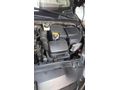Sahibinden Peugeot 307 1.6 XT 2004 Model İstanbul 195.220 km Siyah