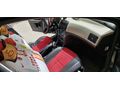 Sahibinden Peugeot 307 1.6 XT 2004 Model İstanbul 195.220 km Siyah