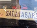Sahibinden Peugeot 307 1.6 XT 2004 Model İstanbul 195.220 km Siyah