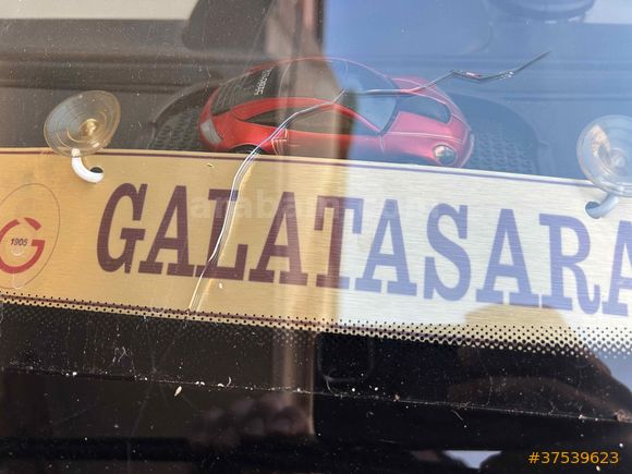 Sahibinden Peugeot 307 1.6 XT 2004 Model İstanbul 195.220 km Siyah
