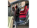 Sahibinden Peugeot 307 1.6 XT 2004 Model İstanbul 195.220 km Siyah