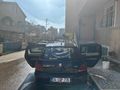 Sahibinden Peugeot 307 1.6 XT 2004 Model İstanbul 195.220 km Siyah