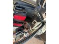 Sahibinden Peugeot 307 1.6 XT 2004 Model İstanbul 195.220 km Siyah