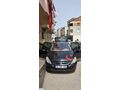 Sahibinden Peugeot 307 1.6 XT 2004 Model İstanbul 195.220 km Siyah