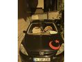 Sahibinden Peugeot 307 1.6 XT 2004 Model İstanbul 195.220 km Siyah
