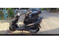 Sahibinden Arora Freedom 125