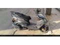 Sahibinden Arora Freedom 125