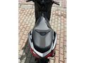 Sahibinden Yamaha X-Max 250 ABS 