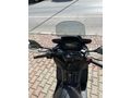 Sahibinden Yamaha X-Max 250 ABS 
