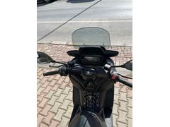 Sahibinden Yamaha X-Max 250 ABS 