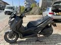 Sahibinden Yamaha X-Max 250 ABS 