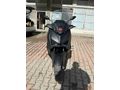 Sahibinden Yamaha X-Max 250 ABS 