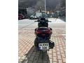 Sahibinden Yamaha X-Max 250 ABS 