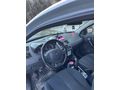 Sahibinden Renault Megane 1.6 Dynamique 2004 Model 
Temiz brodwaylede  takas olur 