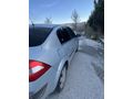 Sahibinden Renault Megane 1.6 Dynamique 2004 Model 
Temiz brodwaylede  takas olur 