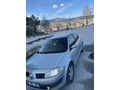 Sahibinden Renault Megane 1.6 Dynamique 2004 Model 
Temiz brodwaylede  takas olur 