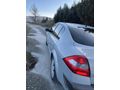 Sahibinden Renault Megane 1.6 Dynamique 2004 Model 
Temiz brodwaylede  takas olur 