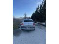 Sahibinden Renault Megane 1.6 Dynamique 2004 Model 
Temiz brodwaylede  takas olur 