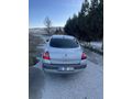 Sahibinden Renault Megane 1.6 Dynamique 2004 Model 
Temiz brodwaylede  takas olur 