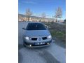 Sahibinden Renault Megane 1.6 Dynamique 2004 Model 
Temiz brodwaylede  takas olur 