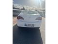 Sahibinden Opel Astra 1.3 CDTI Edition 2012 Model 
