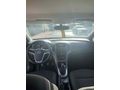 Sahibinden Opel Astra 1.3 CDTI Edition 2012 Model 