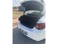 Sahibinden Opel Astra 1.3 CDTI Edition 2012 Model 
