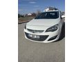 Sahibinden Opel Astra 1.3 CDTI Edition 2012 Model 