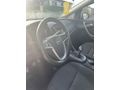 Sahibinden Opel Astra 1.3 CDTI Edition 2012 Model 