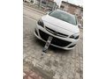 Sahibinden Opel Astra 1.3 CDTI Edition 2012 Model 