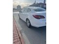 Sahibinden Opel Astra 1.3 CDTI Edition 2012 Model 