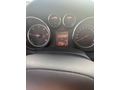 Sahibinden Opel Astra 1.3 CDTI Edition 2012 Model 